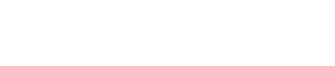 Defend Pro PPF